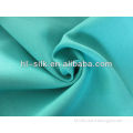 plain polyester fabric for table cloth